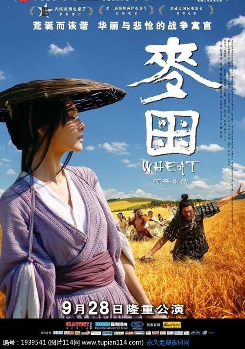 做个波托马克大学文凭